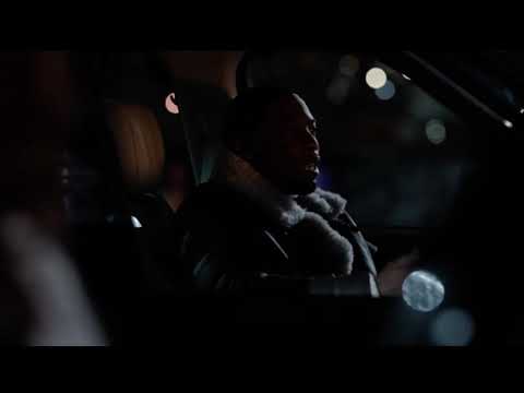 Power Book 2 Ghost | Season 2 | Monet Makes Tariq And Cane Squash The Beef For The Greater Good.