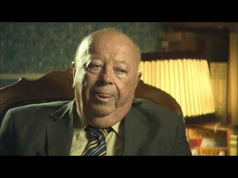 Pogledajte dokumentarni film "Zabranjeno sjećanje"