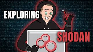 Exploring Shodan: The Search Engine for Security Experts and Hackers