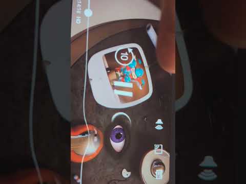 Video cover