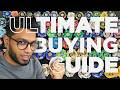 I Review Every Single Plastic Gen Beyblade Ultimate Buying Guide Buy Or Skip