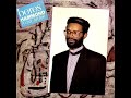 Beres Hammond    Sunshine and Rain  1992