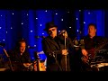 Van Morrison - Glad Tidings - ceccailif Van Morrison - Glad Tidings