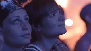 Vasco Rossi e il ricordo commovente di Pino Daniele allo stadio San Paolo di Napoli