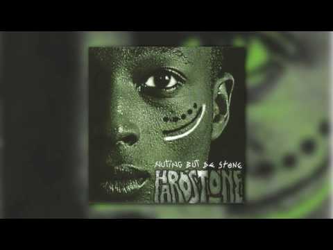 Hardstone   11  Uhiki Pinye's Remix