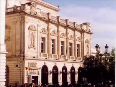 AbdElHakim Bouaziz- Matloumounich (Nedjma)