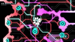 [SJ] Pinball Purgatory