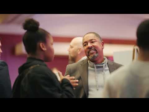 Play Video Youtube Video