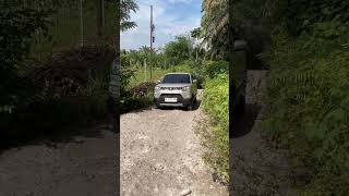 Download lagu Suzuki S-Presso City Car rasa SUV 🙌🏻 #suzukispresso #suzuki #indonesia #marutisuzuki mp3 Download lagu Suzuki S-Presso City Car rasa SUV 🙌🏻 #suzukispresso #suzuki #indonesia #marutisuzuki mp3