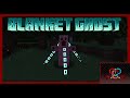 SCP 6096 WILL HAUNT YOU Scp 6096 Blanket Ghost Mod Showcase