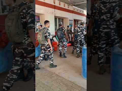 ❣️ SSB ⚔️ para military forces 🇮🇳 || #shorts #short #ssb #youtubeshorts #viral