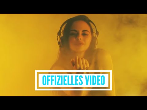 DJ Pierre feat - Ich Bin Fröhlich So Geil House Mix (Offizielles Video)