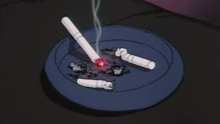 Chief Keef - No (Slowed &amp; Reverb)