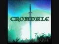 Cromdale - Claymore 