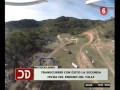 CANAL 6 ENDURO DEL VALLE 