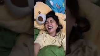 Download lagu VIRALL‼️ TIKTOK GOYANG DI RANJANG❗ 💯 mp3