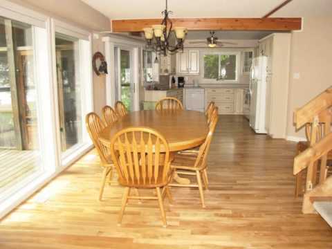 17 Fox Beach Lane, City of Kawartha Lakes, Ontario Canada - Real Estate by Craig Lindsay