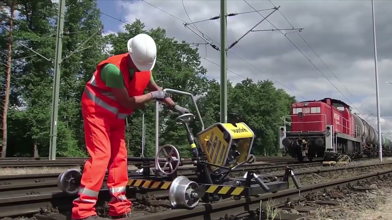 Thumbnail Youtube VideoLMtJVZYLzmE