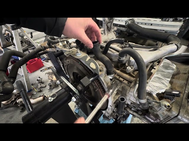 Judge.me YouTube video placeholder