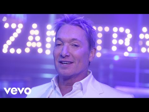 Bart Kaëll - Zanzibar