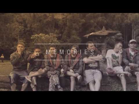 Tokai dharma indonesia