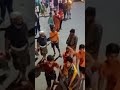 Bhola Nache Re Kawariyo Ke Sang