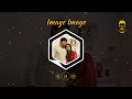 Imaye Imaye BGM GV Prakash Kumar