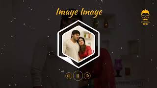 Imaye Imaye BGM 💔 || GV Prakash Kumar