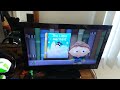 SW Find The Answer To Your Question Compliation Season 1 Montage