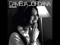 Camelia Jordana - Non non non (Ecouter Barbara ...