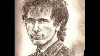 The Rubinoos - There Goes My Inspiration