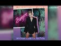 Wrecking Ball By Miley Cyrus Slowed And Reverb
