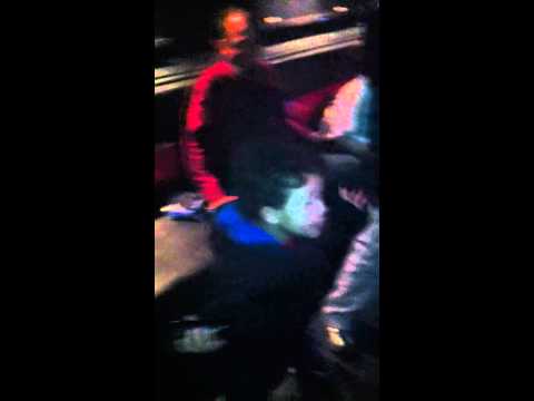 vegas party wii youtube