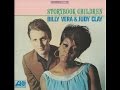 So Good (To Be Together)  -  Billy Vera & Judy Clay