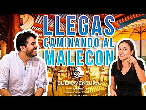 Videos del Buenaventura Grand  Great Moments 4★ en Puerto Vallarta, MéxicoVerPrecios21CerrarConsulta por Whatsapp 🇦🇷BookingTripadvisorExpediaAgodaTravelocityOrbitzPricelineTripSkyscannerDespegarKayakHotelesBestdayDestiniaTrivagoTurismocityAlmundoLastminuteHotwireTuiWotif