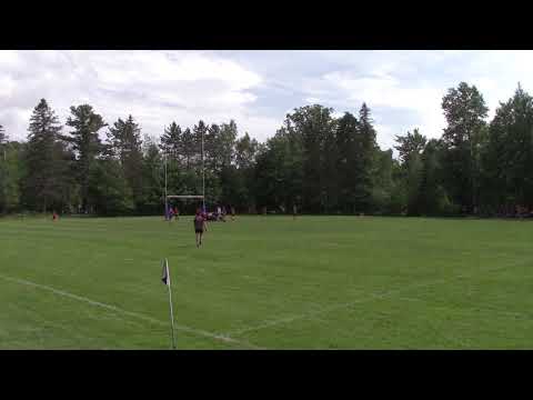 Abénakis v. CRQ I - 06/07/2019