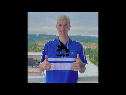 Vettor - Tipo Yuri 22