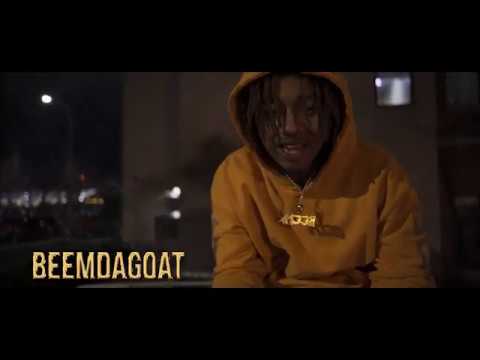 GMN Zayy - FN (feat. BEEMDAGOAT & SitoDaPlugg) [Official Music Video]