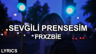 sevgili prenswsim indir sevgili prenswsim mp3 indir