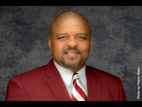 Alabama A&M University 2015 Football Roster & Coaching Staff