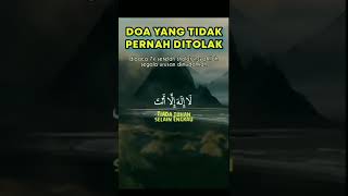 Download lagu doa yg tidak pernah ditolak - Ustzh Datuk Dr Norhafizah Musa mp3