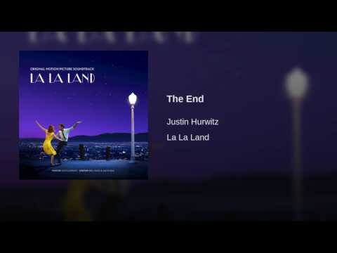 Video thumbnail for The End