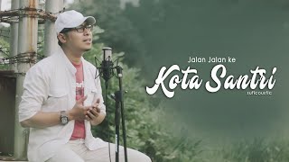 Download lagu JINGLE KOTA SANTRI (Kabupaten Pekalongan) - Suficoustic mp3 Download lagu JINGLE KOTA SANTRI (Kabupaten Pekalongan) - Suficoustic mp3