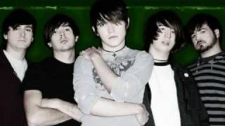 Slow Dance - Framing Hanley Video