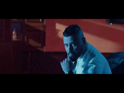 YANUSH - COMING SOON (Official teaser)