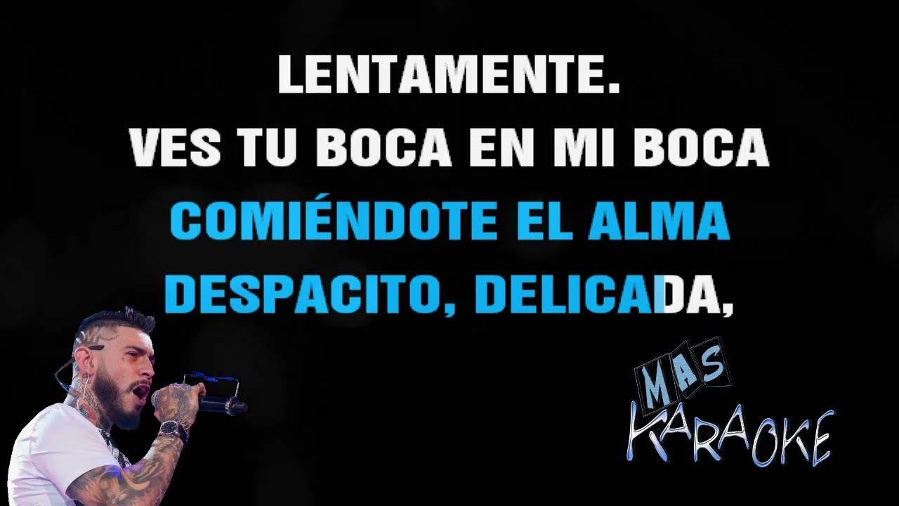 La Piel Que Amaré