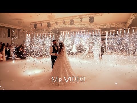 @TufanDerince ft KenanCan/ Diyar & Evin /Part5/4K/AcarEvent #kurdischehochzeit #mirvideoproduction