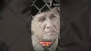 Download lagu 😀parodi rambo juara lomba minyak goreng bahasa jawa🔴🔴 mp3