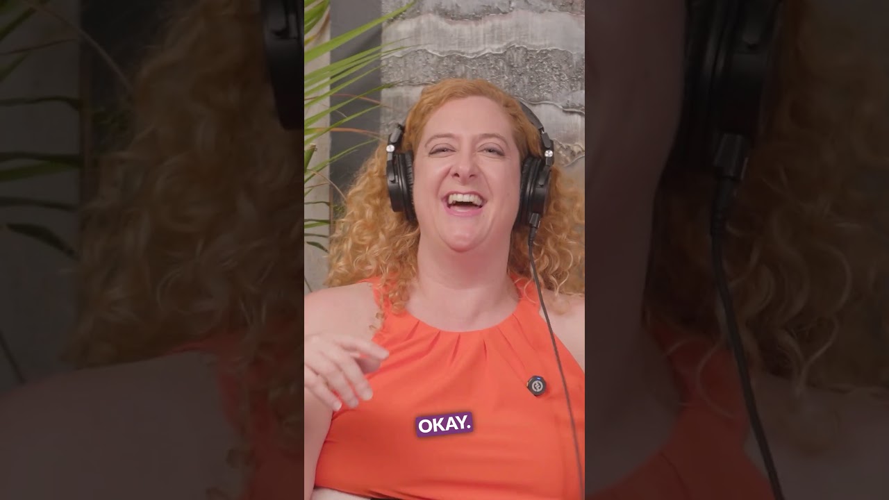 Get off your phone and get out there!