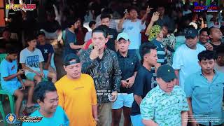 Download lagu HAPPY LOSS - AKUU BUKAN PILIHAN HATIMU - DEVI TRIANA - WEDDING DIDIK DAN VIA -TROSO PECANGAAN JEPARA mp3 Download lagu HAPPY LOSS - AKUU BUKAN PILIHAN HATIMU - DEVI TRIANA - WEDDING DIDIK DAN VIA -TROSO PECANGAAN JEPARA mp3